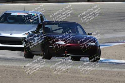media/Sep-14-2025-Speed Ventures (Sun) [[b2951cd086]]/Yellow/Session 3 (Off Ramp)/